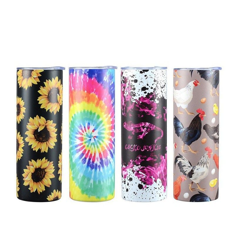S1-HD Kepala A3 UV Printer 1mm-95mm Ketebalan cetak K/C/M/Y W V Warna tinta