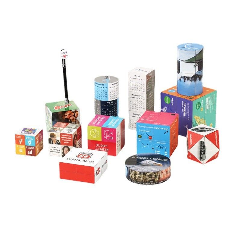 S1-HD Kepala A3 UV Printer 1mm-95mm Ketebalan cetak K/C/M/Y W V Warna tinta