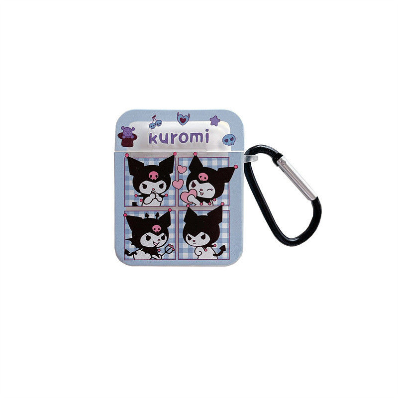 8 Warna A3 UV Inkjet Printer UV LED 3D UV Printer Untuk Jam Tangan Ipad Earphone Case