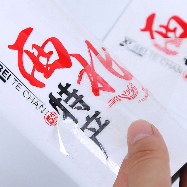 Pabrik Multifungsi UV DTF Printer Mesin Pencetakan DTF Transfer AB Film Sticker Printer Dengan Varnish