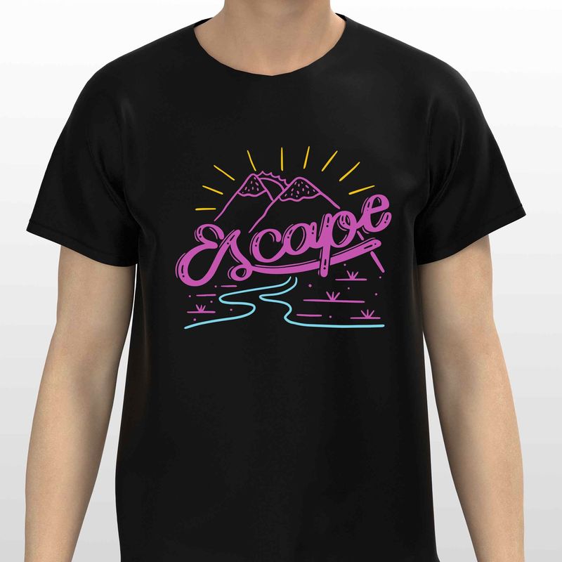xp600 printerhead Digital A3 T-Shirt Mesin Pencetak Transfer Panas Pet Film Dtf Printer