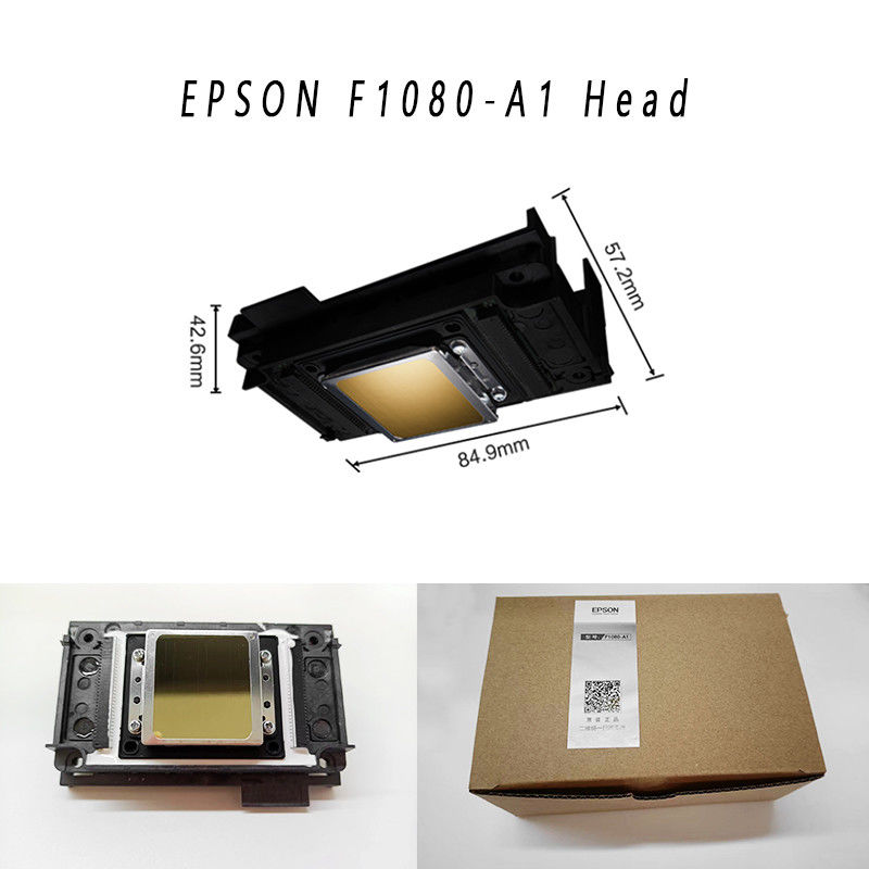 30cm UV Dtf Printer Untuk Sticker Printing Roll To Roll Inkjet Printer Pada Bahan Apa Saja